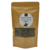 Origan séché en sachet