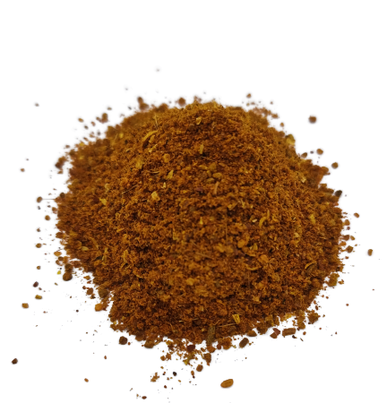 Ras el Hanout en poudre