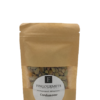 Cardamome en sachet