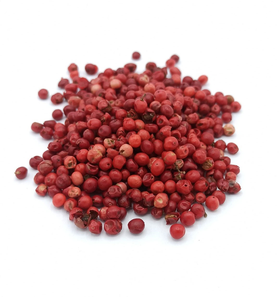 Micro-polaire Velcro Écharpe Triangle Bébé Sterntaler