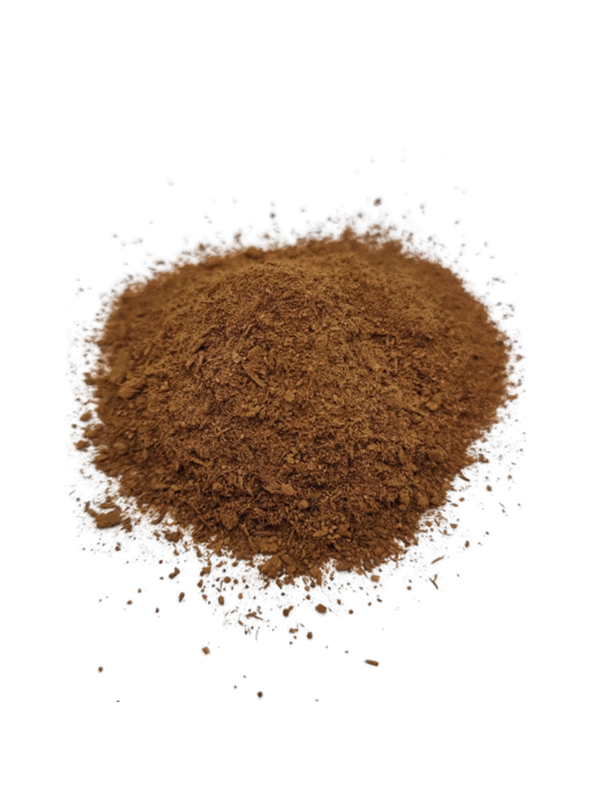 Cannelle de Ceylan en poudre bio 80g - Achat, utilisation, recettes - Khla