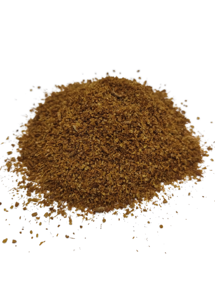 Cumin Poudre